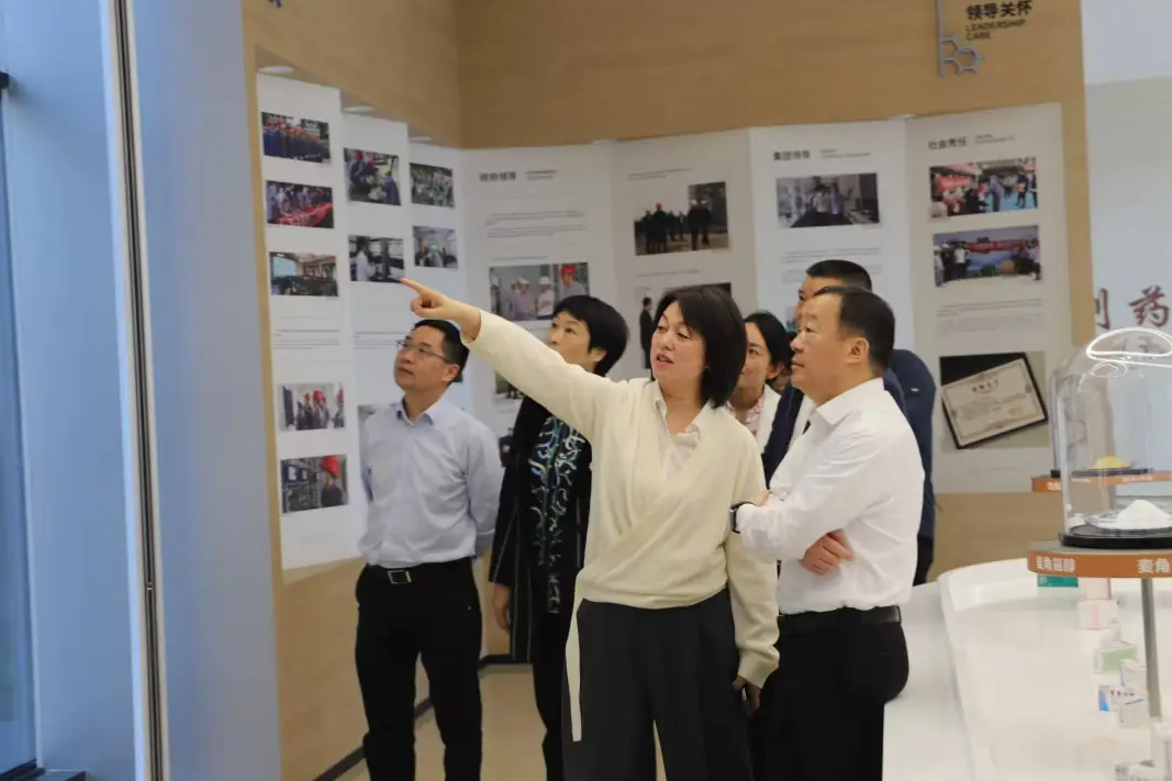 20250425085242117.png 无标题.png