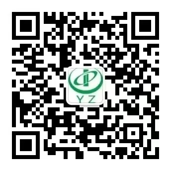 20250425085549196.png 二维码.png