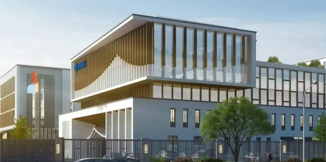 【登高望远.凝心聚力】——一竞技制药2025年管理层团建